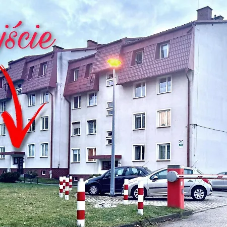 Apartament Pasja Gryfow Slaski Exterior photo