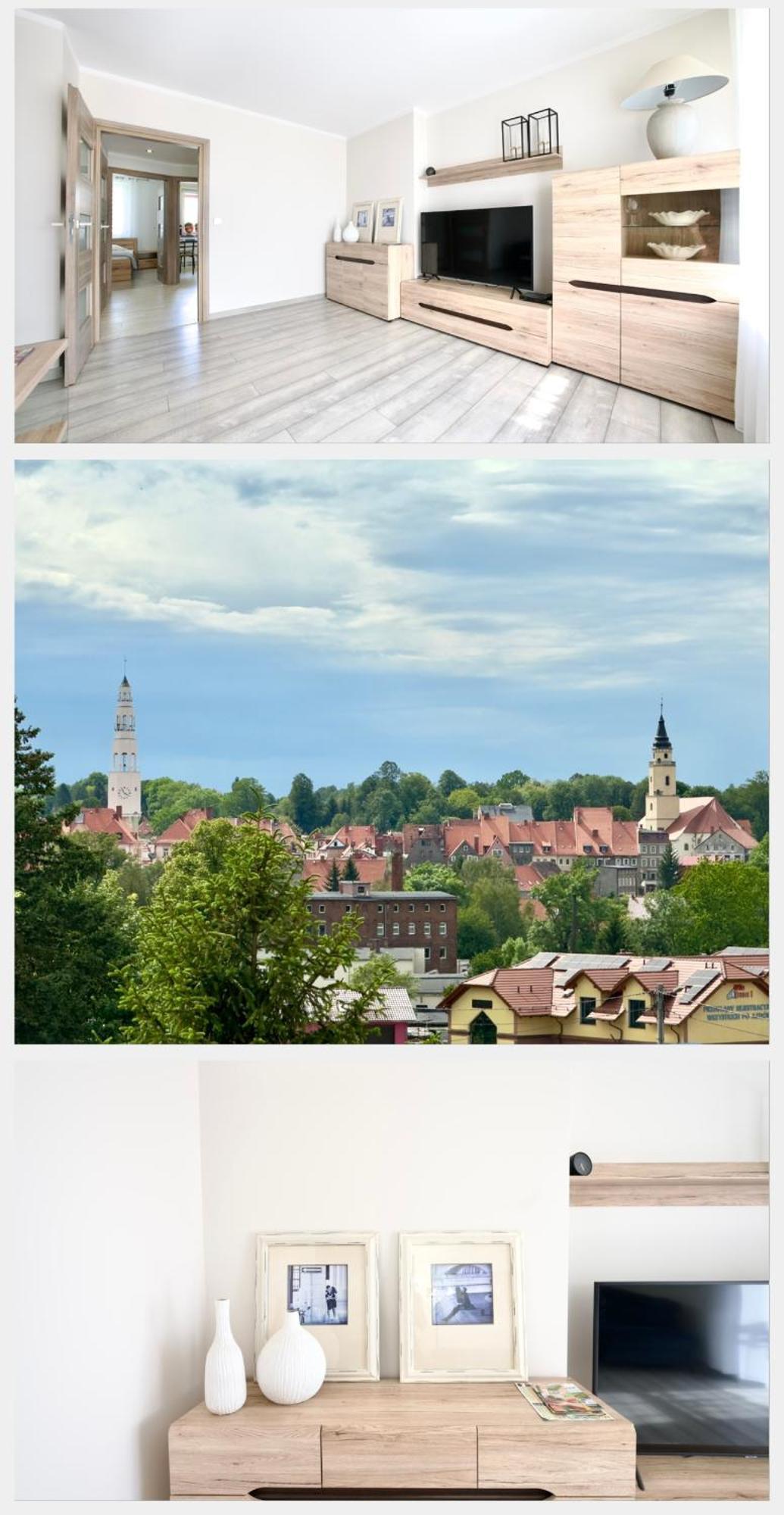 Pasja * Gryfow Slaski