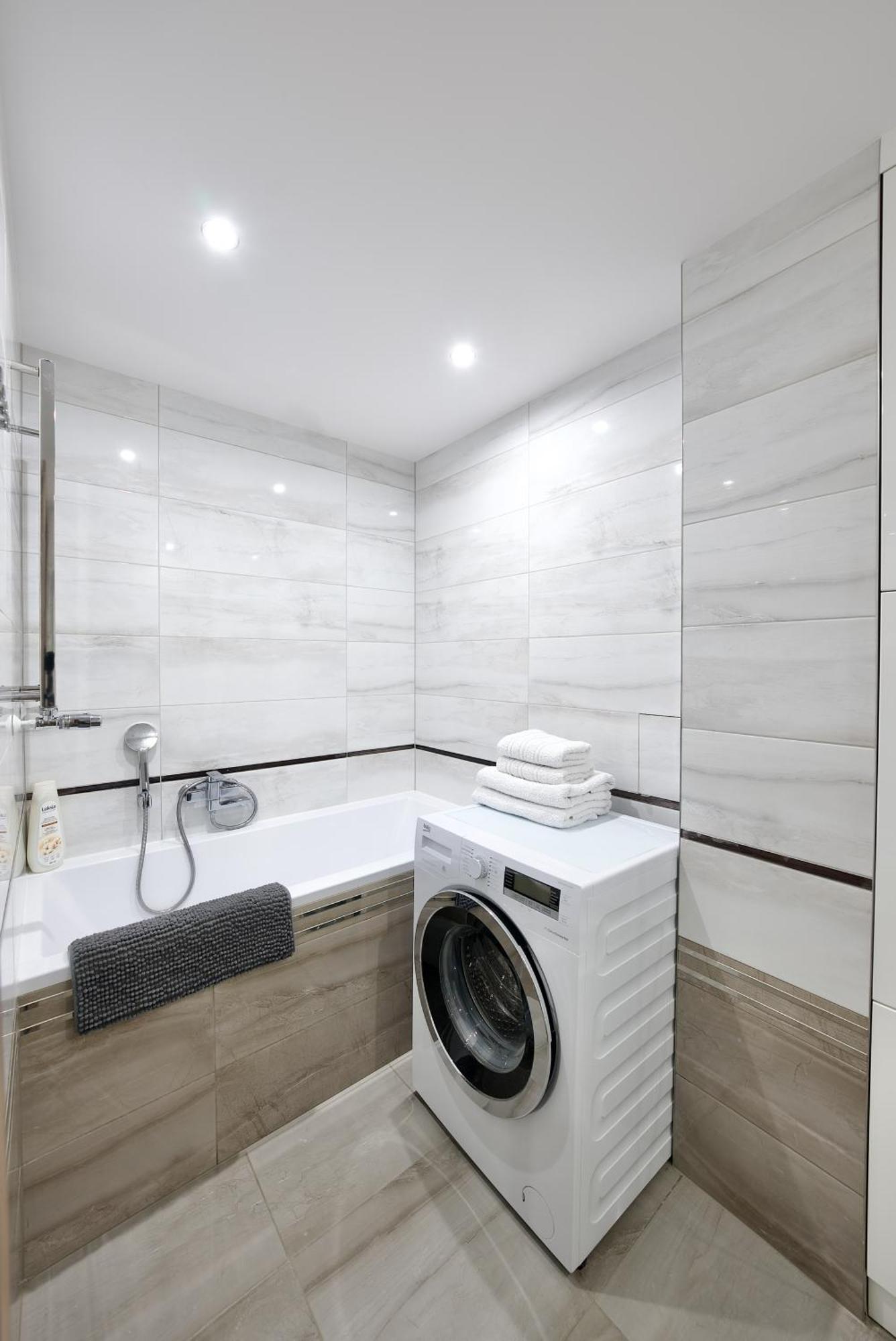Pasja Apartment Gryfow Slaski